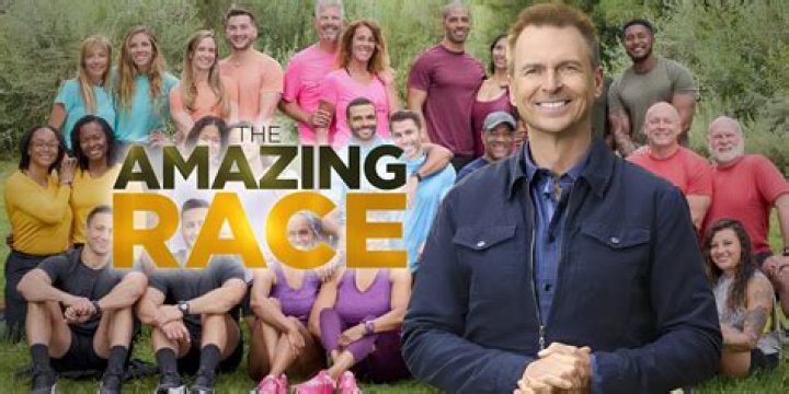 A Deep Dive Into The Cast