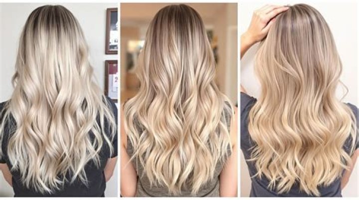 A Guide To A Brighter Blonde