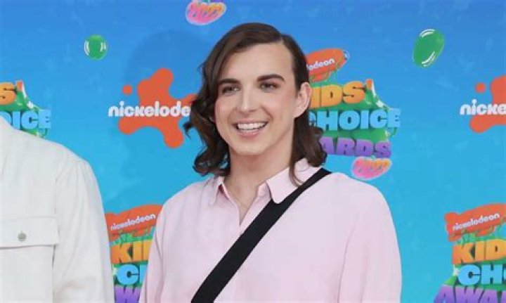 Chris Tyson's Sexual Orientation Uncovered