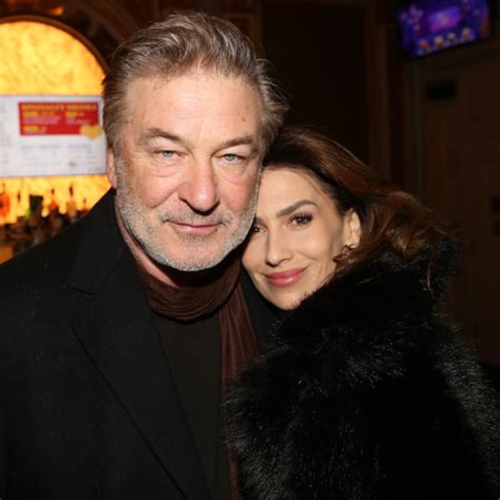 Unveiling The Secrets Of Alec Baldwin And Hailey Baldwin's Enduring Love Story